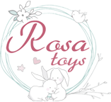 Rosa Toys