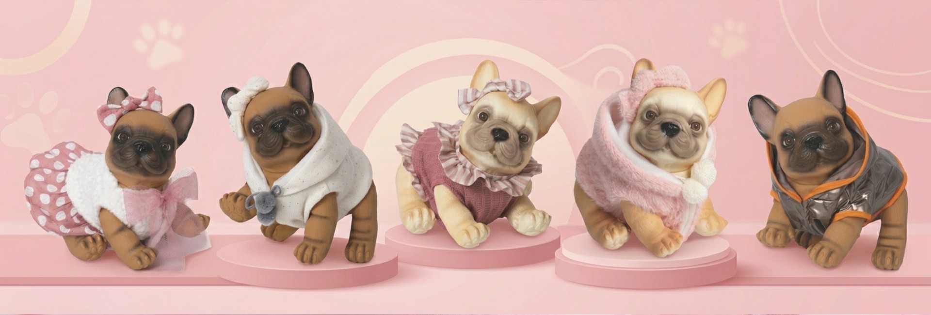 bulldogs