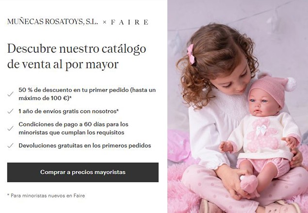 monos