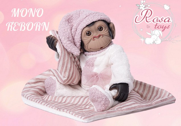 MONO REBORN